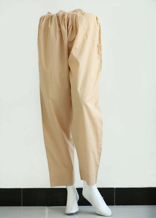 Skin Straight Pant