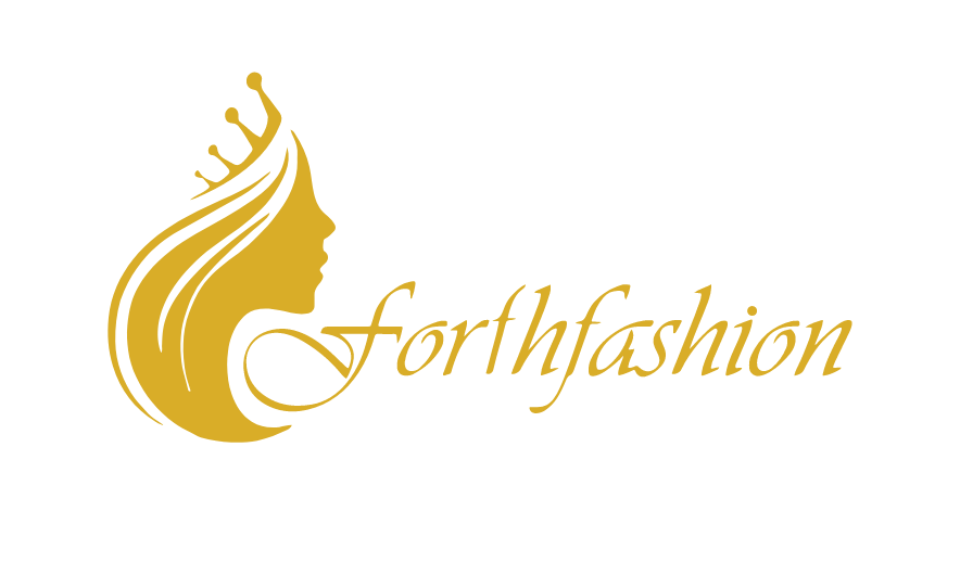 ForthFashion